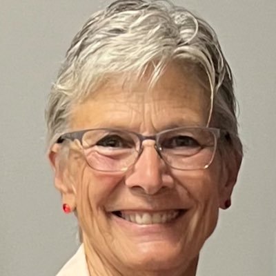 Former Senator District #10 Chair Environment Natural Resources Policy Committee & Legacy Finance, Real Estate Broker