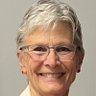 CarrieRuud's profile picture. Former Senator District #10 Chair Environment Natural Resources Policy Committee & Legacy Finance, Real Estate Broker