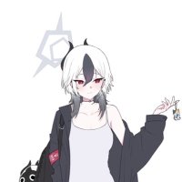 ぺる 星詠み☄️ (@7nvtbl30u1tdrv9) Twitter profile photo