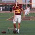 Ghael Pasos (@9allo28) Twitter profile photo Ghael Pasos (@9allo28) Twitter profile photo