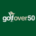 Golf Over 50 (@golfover50) Twitter profile photo Golf Over 50 (@golfover50) Twitter profile photo