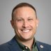 Aaron Fischer (@aaronjfischer) Twitter profile photo