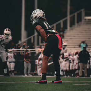 class of 2028 Running Back at East Paulding High School Email- Philantae.Lumpkin@gmail.com. Height- 5’11 Weight-195