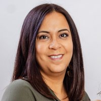 Sam Varela (@samantavarela) 's Twitter Profile