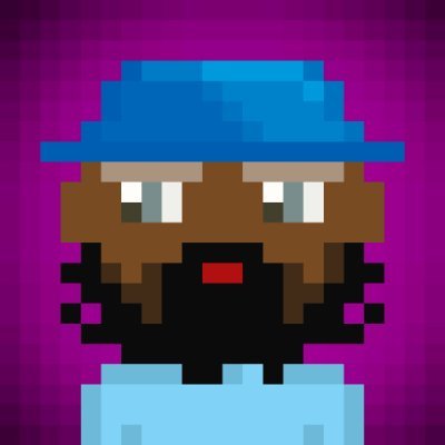 陶芸家。フィールドレコーディングで集めた音を公開しています。