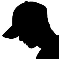 Farzad (@frn9169) 's Twitter Profile Photo Farzad (@frn9169) 's Twitter Profile Photo