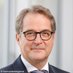 Volker Wieland (@volkervolke) Twitter profile photo Volker Wieland (@volkervolke) Twitter profile photo