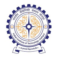 Indian Institute of Technology Jodhpur (@iitjodhpur) 's Twitter Profile