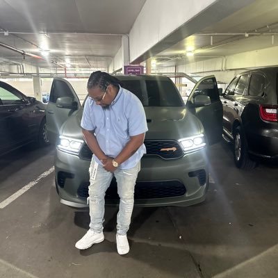 You see I dream chase, cause thats all I was given to start with, then I realize the dream was obtainable, now look at me!