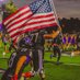 Christian Gautreau (@christian_gau18) Twitter profile photo Christian Gautreau (@christian_gau18) Twitter profile photo