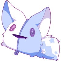ようじんぼう (@lizard730) 's Twitter Profile