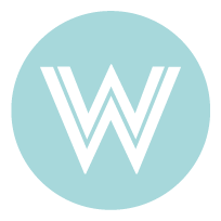 wayfaremag's profile picture. Wayfare is a new digital magazine celebrating the art of the journey.