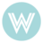 wayfaremag's profile image