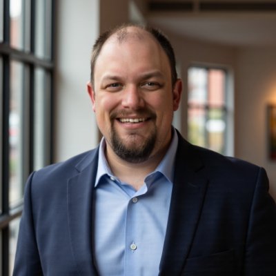 Advancing affordable housing and community development solutions across the Midwest. Big Cities/Small Towns. Nebraska Navy Admiral. https://t.co/ArhfWkHGAV