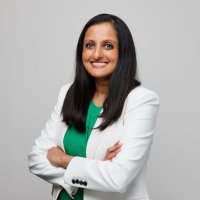 Nisha Patel, MD MS, Dipl of ABOM, CCMS (@drplantel) 's Twitter Profile
