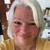 NavyMom49 (@tonysmom49) Twitter profile photo NavyMom49 (@tonysmom49) Twitter profile photo