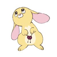 ゆうち巳くみ (@yuchimikumi) 's Twitter Profile Photo ゆうち巳くみ (@yuchimikumi) 's Twitter Profile Photo