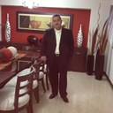 Cuauhtémoc lopez - @cuauhtemocLL - Twitter