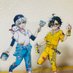 ちゃりーん🦍🍆🍌⛄️🐷 (@tyari_nn20jp) Twitter profile photo ちゃりーん🦍🍆🍌⛄️🐷 (@tyari_nn20jp) Twitter profile photo