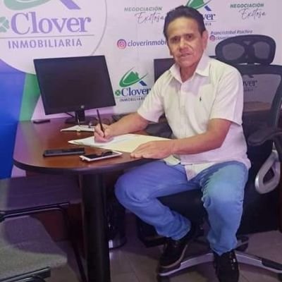 Economía de mercado, bien comun. Tachira Venezuela.