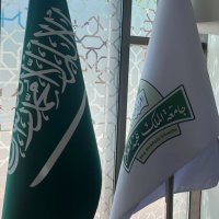رِهام (@rehamoth_) 's Twitter Profile