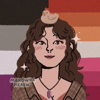 mimi π»πͺβ¨ (@ssilymimi) 's Twitter Profile