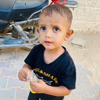 Help us to rebuild what remains of our lives💔 My second account❤️