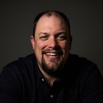 Architect+urban designer+social worker hell bent on creating just communities. He/Him/Husker/49’er/Twin