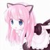 ▄︻デྀིྀི══━一 suki🎀☆🌈 (@fhkshfzfha39329) Twitter profile photo ▄︻デྀིྀི══━一 suki🎀☆🌈 (@fhkshfzfha39329) Twitter profile photo