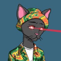Caffery Arron (@arroncaffe45551) Twitter profile photo