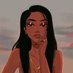 Girl Fight Tv (@girlfighttv_) Twitter profile photo Girl Fight Tv (@girlfighttv_) Twitter profile photo