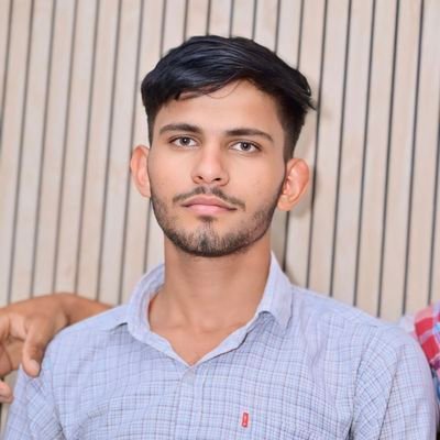 yashwantSh81792's profile picture. 