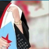 raw.4967 (@ra49209) 's Twitter Profile