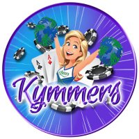 Kymmers (@kymmers66) 's Twitter Profile Photo Kymmers (@kymmers66) 's Twitter Profile Photo