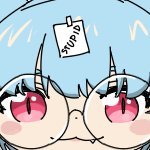 Puto_Trash_Actual (@puto_trash) 's Twitter Profile Photo Puto_Trash_Actual (@puto_trash) 's Twitter Profile Photo