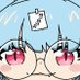 Puto_Trash_Actual (@puto_trash) Twitter profile photo Puto_Trash_Actual (@puto_trash) Twitter profile photo