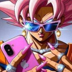 rikismar's profile picture. poetweets