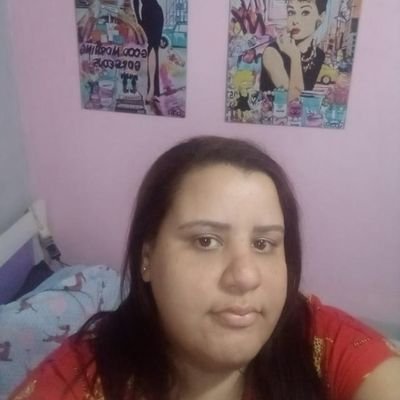 DanniCristtin's profile picture. Mergulhe no que você não conhece como eu mergulhei. Não se preocupe em entender, viver ultrapassa qualquer entendimento.” Clarice Lispector.