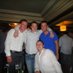gaz fin. (@garethfinlay) Twitter profile photo