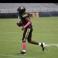 LaâDarius Roberts (@dariusss30) 's Twitter Profile Photo LaâDarius Roberts (@dariusss30) 's Twitter Profile Photo