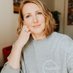 Andrea Smith (@andreas89478450) Twitter profile photo Andrea Smith (@andreas89478450) Twitter profile photo