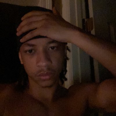 kentravis425's profile picture. 