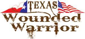 The mission of the Texas Wounded Warrior Foundation is to raise awareness, to honor, and to empower our Wounded United States Military Warriors,