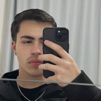 ๐ฑ๐๐๐ (@joaopedrofix) 's Twitter Profile