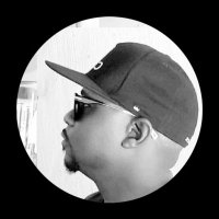 Uncle Sammy🇿🇦 (@mashsammy) Twitter profile photo