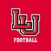 Lamar University Football (@lamarfootball) Twitter profile photo Lamar University Football (@lamarfootball) Twitter profile photo