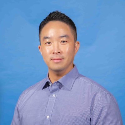 Assistant Professor @IslandCampus l Strength and Conditioning Program Director l NSCA CSCS | ACSM EP