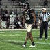 Qwantavius “Fatboy” Wiggins (@qwiggins08) Twitter profile photo Qwantavius “Fatboy” Wiggins (@qwiggins08) Twitter profile photo