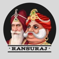vishnu (@jaat_vishnu_90) 's Twitter Profile
