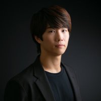 ショウ@YouTube企画プロ (@shokikaku) 's Twitter Profile Photo ショウ@YouTube企画プロ (@shokikaku) 's Twitter Profile Photo